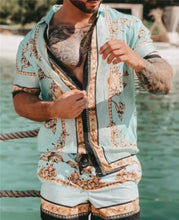 Cargar imagen en el visor de la galería, Completo summer - trisarte
