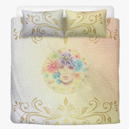 {{product.title}} – Trisarte Cannata {{ product_title }