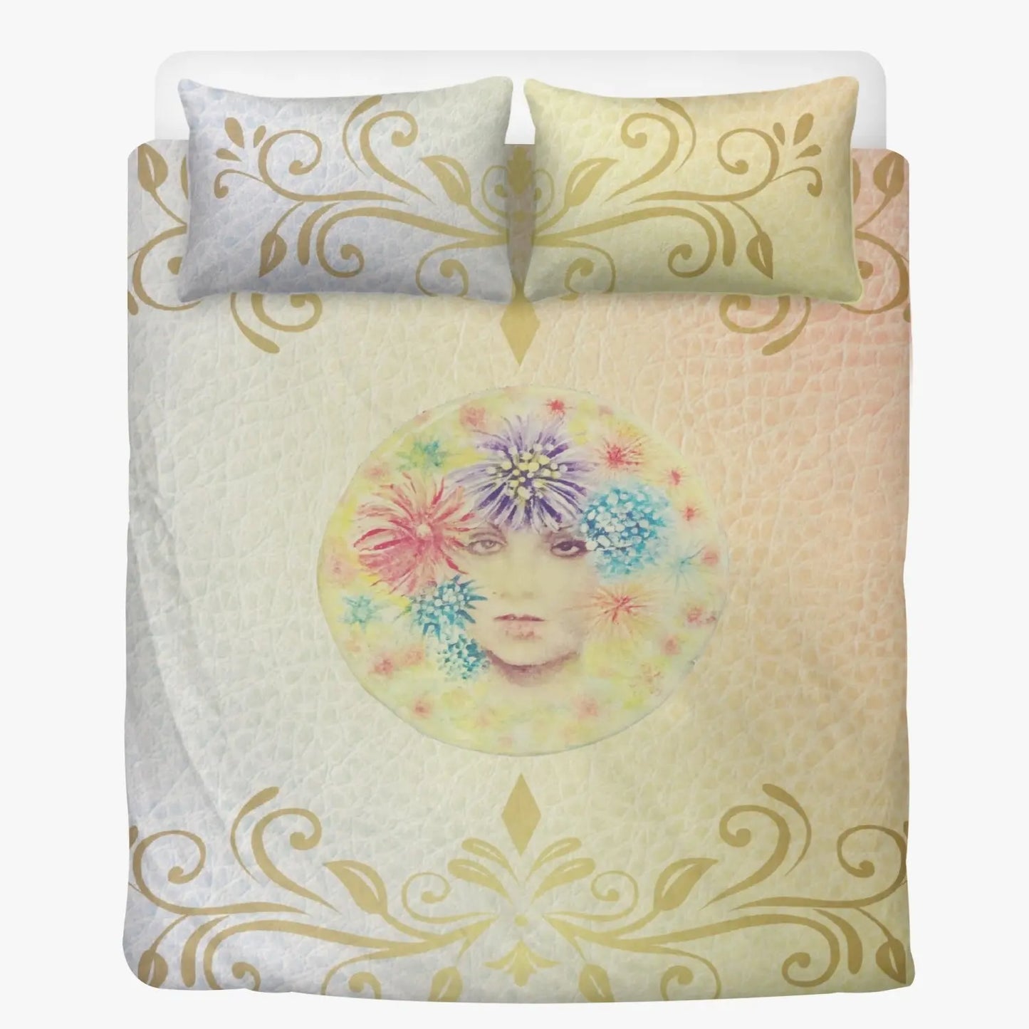 {{product.title}} – Trisarte Cannata {{ product_title }