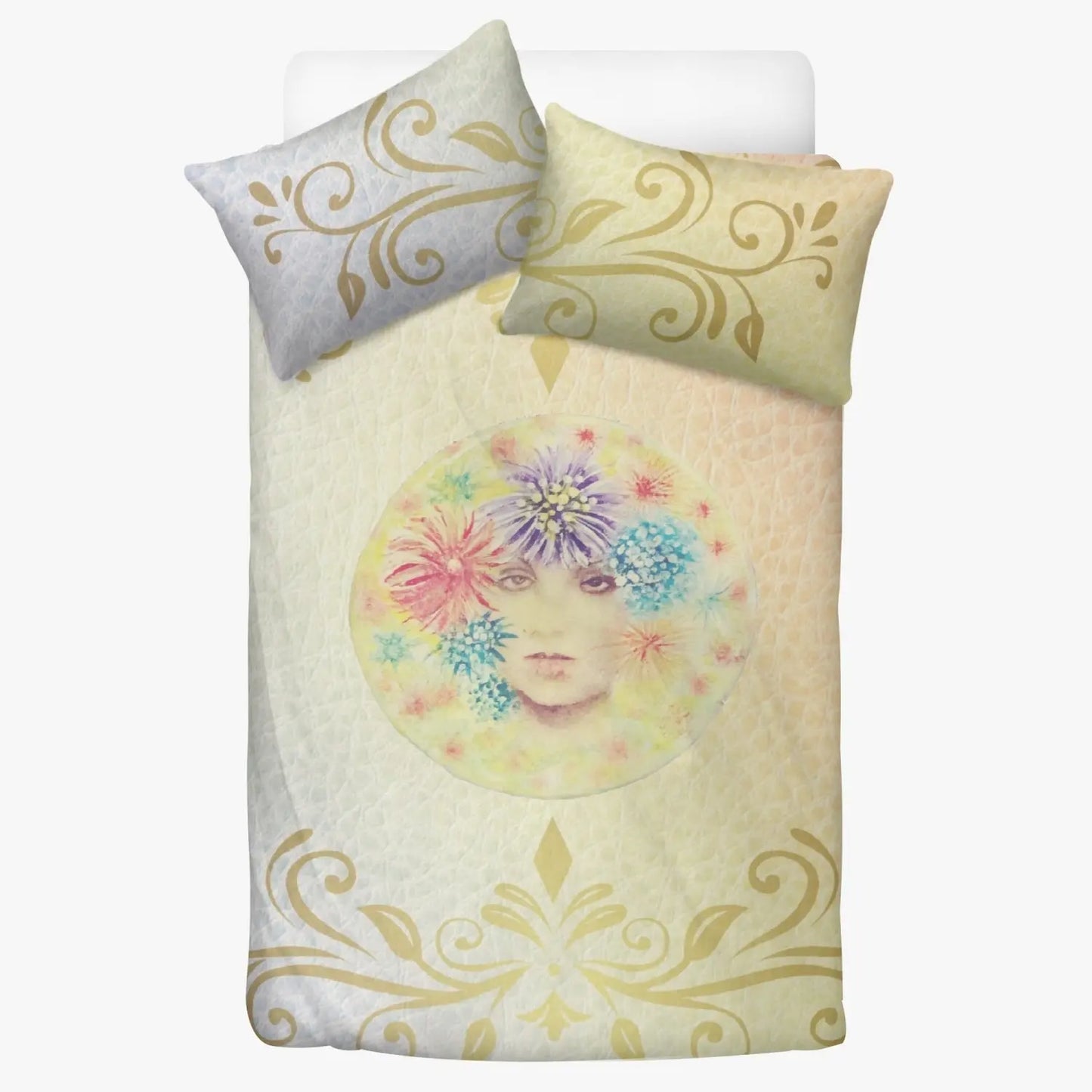 {{product.title}} – Trisarte Cannata {{ product_title }