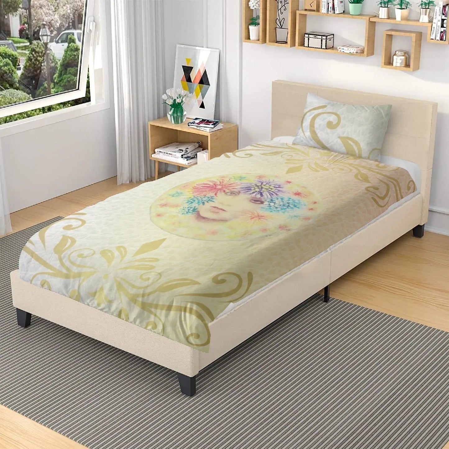{{product.title}} – Trisarte Cannata {{ product_title }