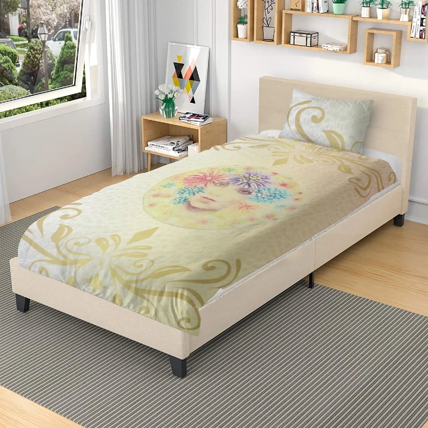 {{product.title}} – Trisarte Cannata {{ product_title }