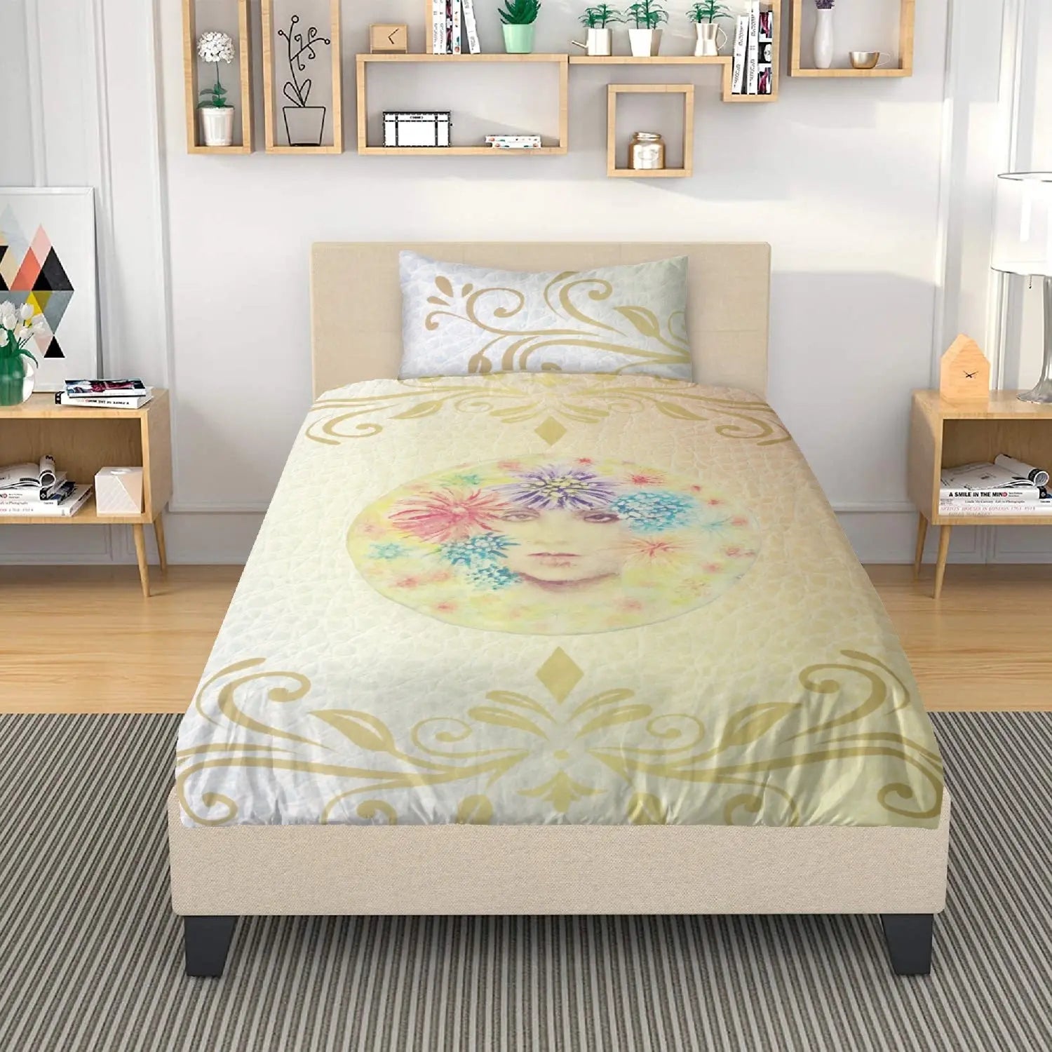 {{product.title}} – Trisarte Cannata {{ product_title }