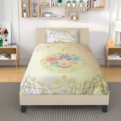 {{product.title}} – Trisarte Cannata {{ product_title }
