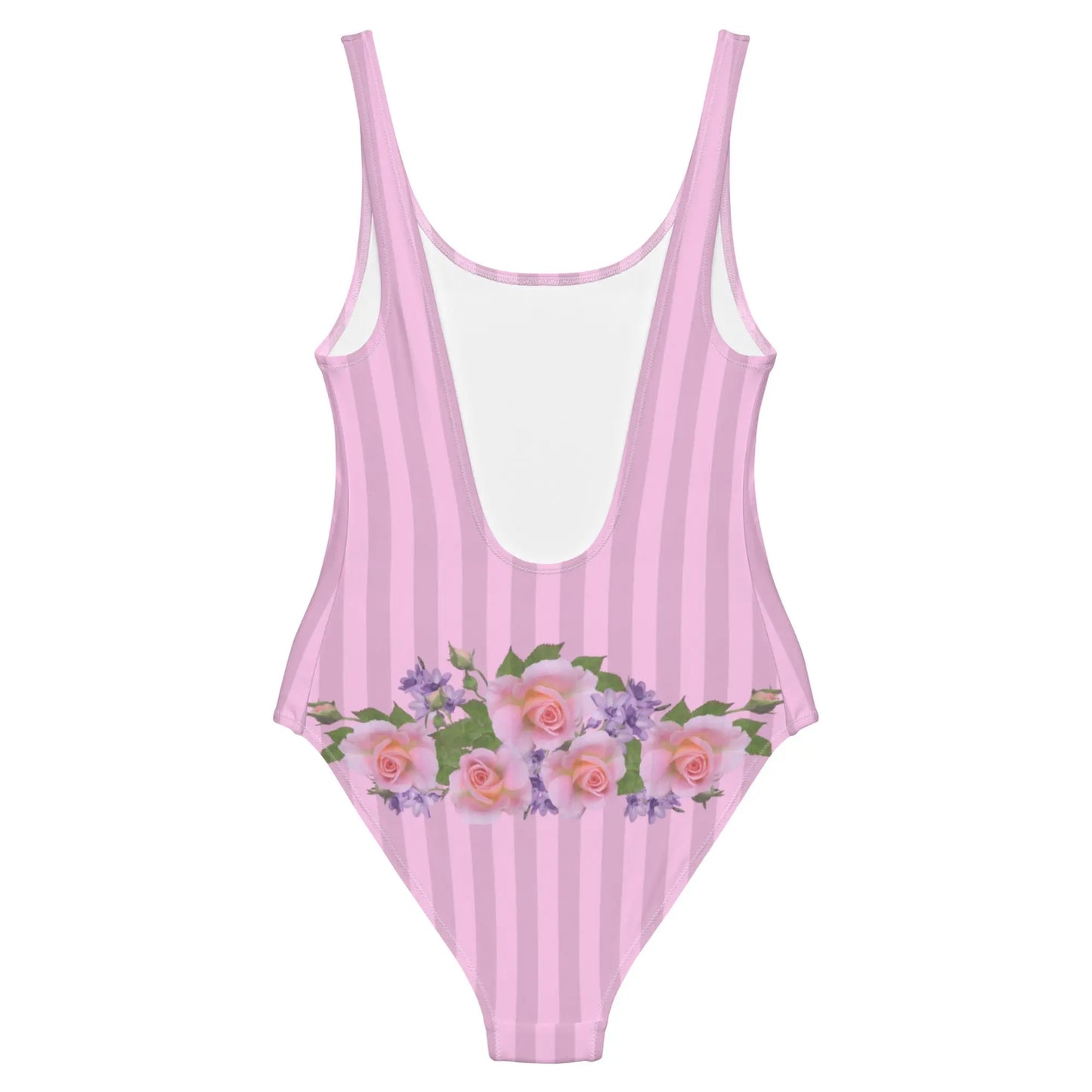 {{product.title}} – Trisarte Cannata {{ product_title }