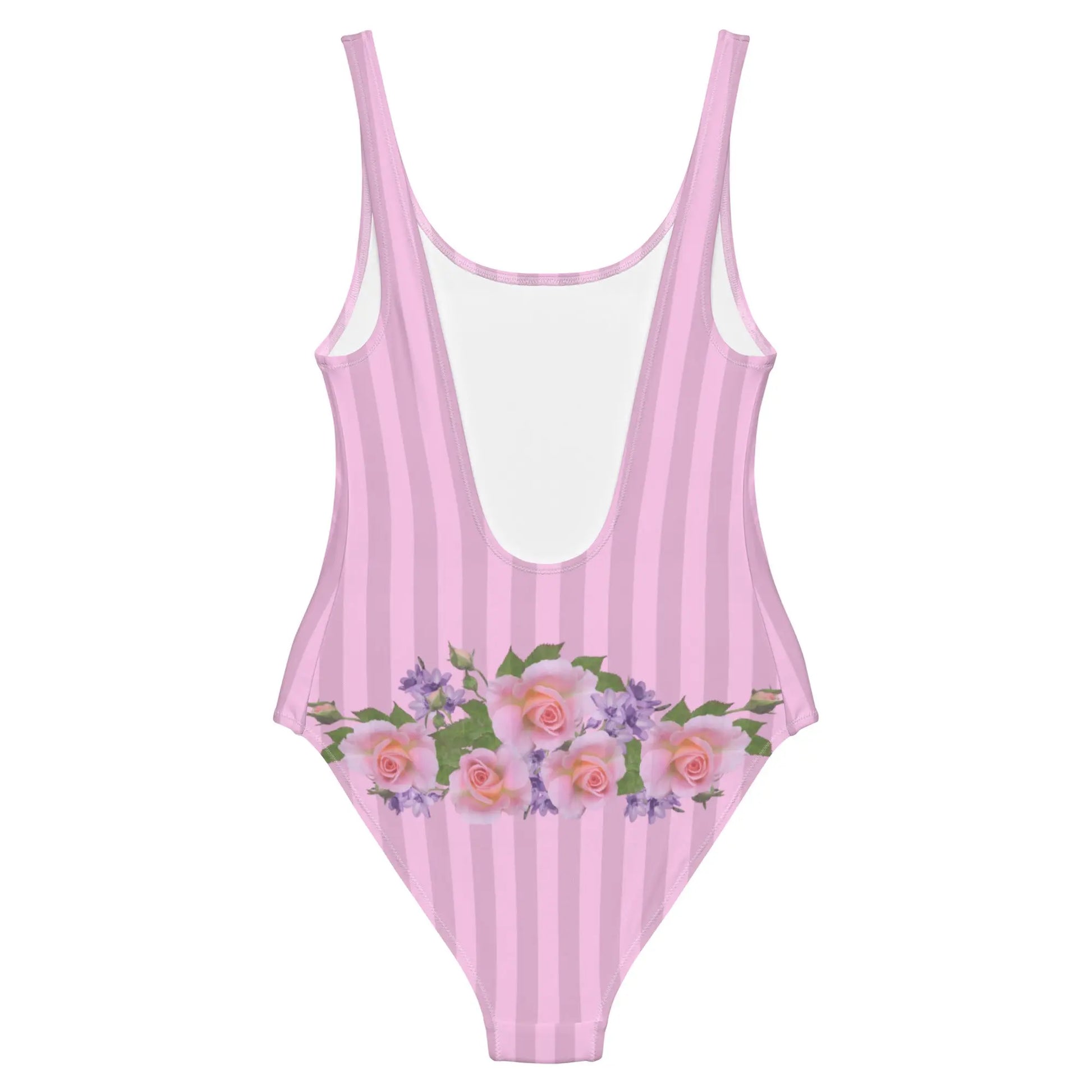 {{product.title}} – Trisarte Cannata {{ product_title }