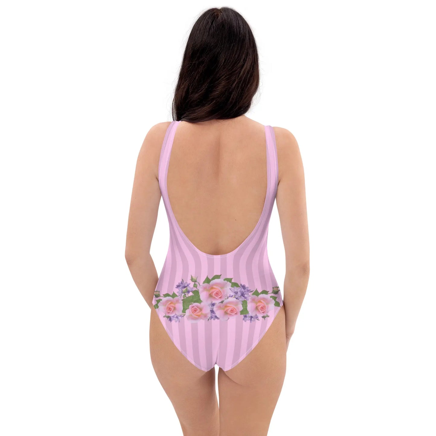{{product.title}} – Trisarte Cannata {{ product_title }