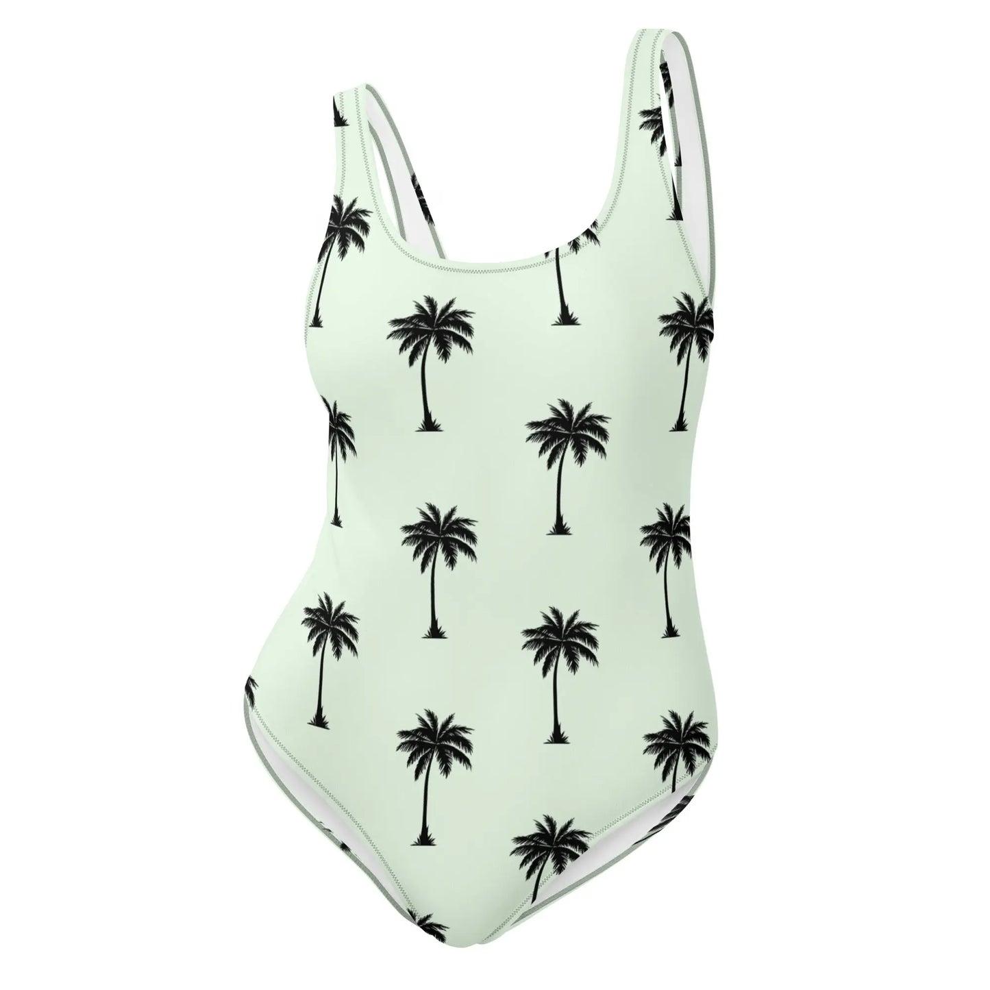 {{product.title}} – Trisarte Cannata {{ product_title }