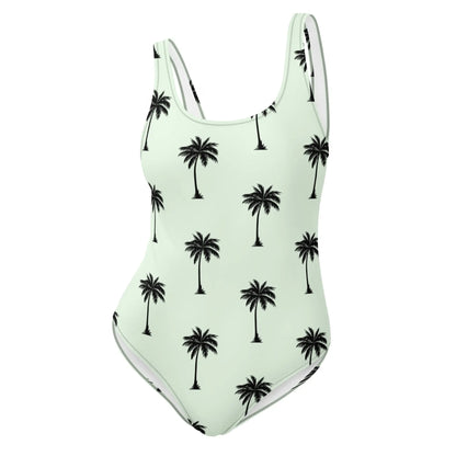 {{product.title}} – Trisarte Cannata {{ product_title }