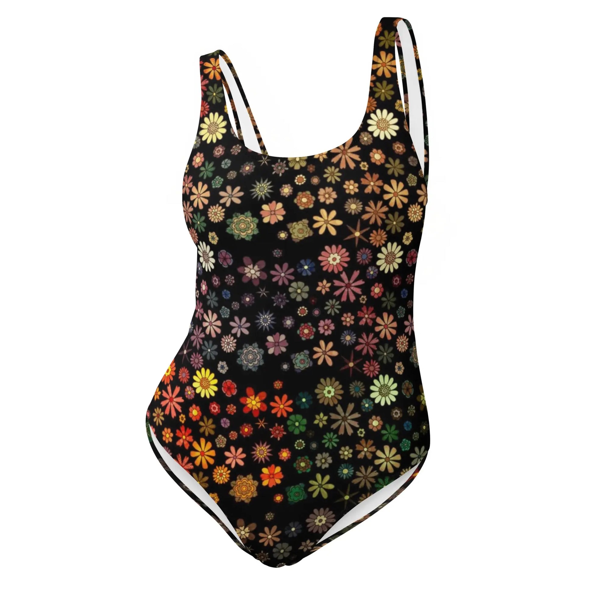 {{product.title}} – Trisarte Cannata {{ product_title }