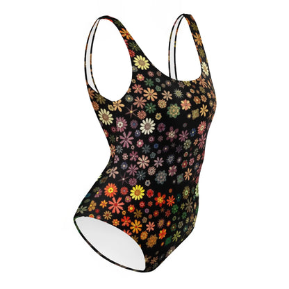 {{product.title}} – Trisarte Cannata {{ product_title }