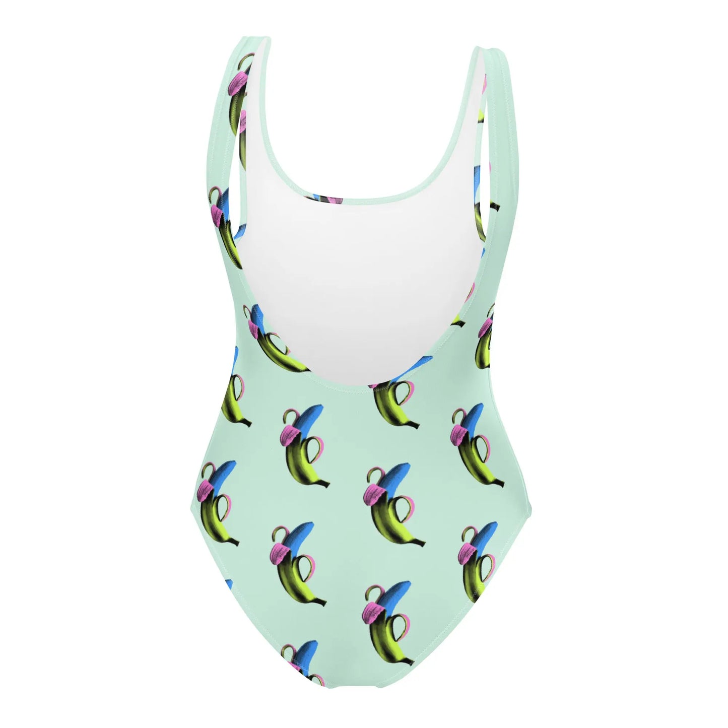 {{product.title}} – Trisarte Cannata {{ product_title }