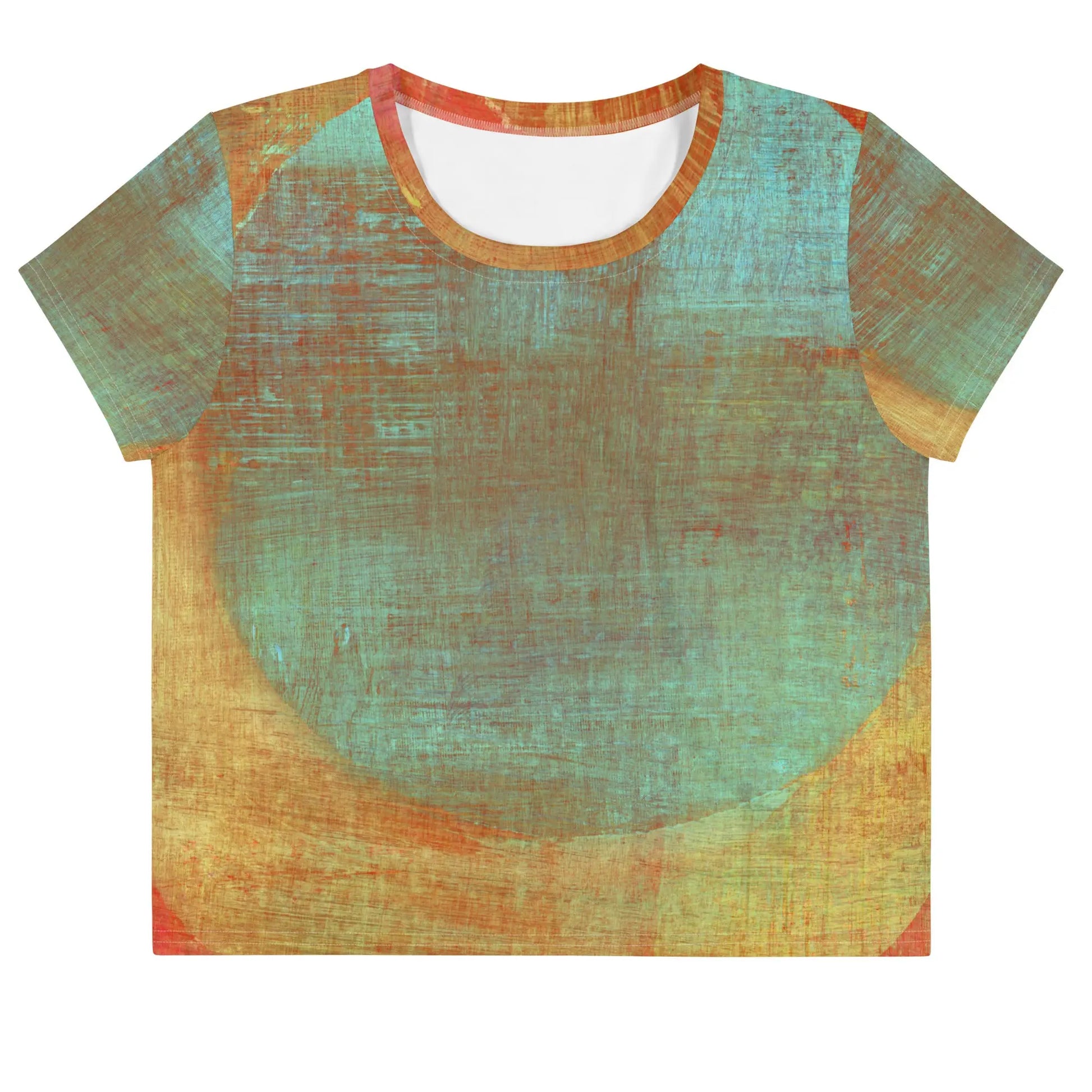 {{product.title}} – Trisarte Cannata {{ product_title }