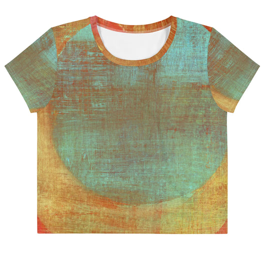 {{product.title}} – Trisarte Cannata {{ product_title }