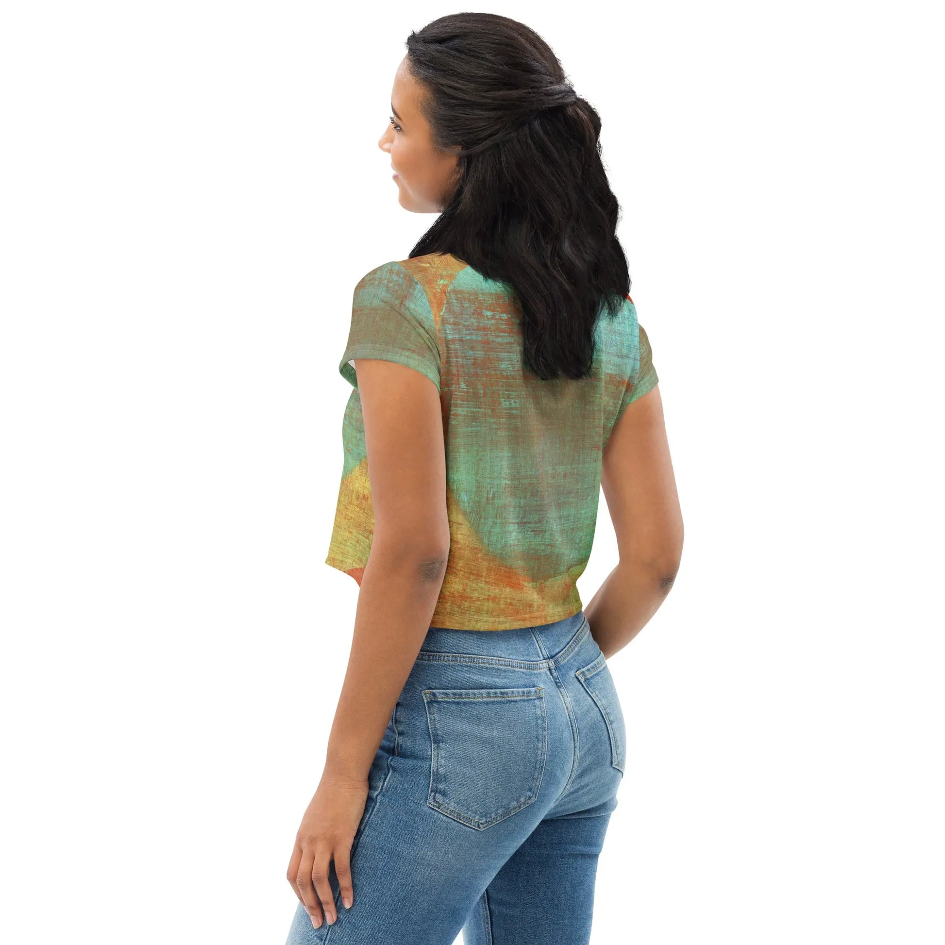 {{product.title}} – Trisarte Cannata {{ product_title }