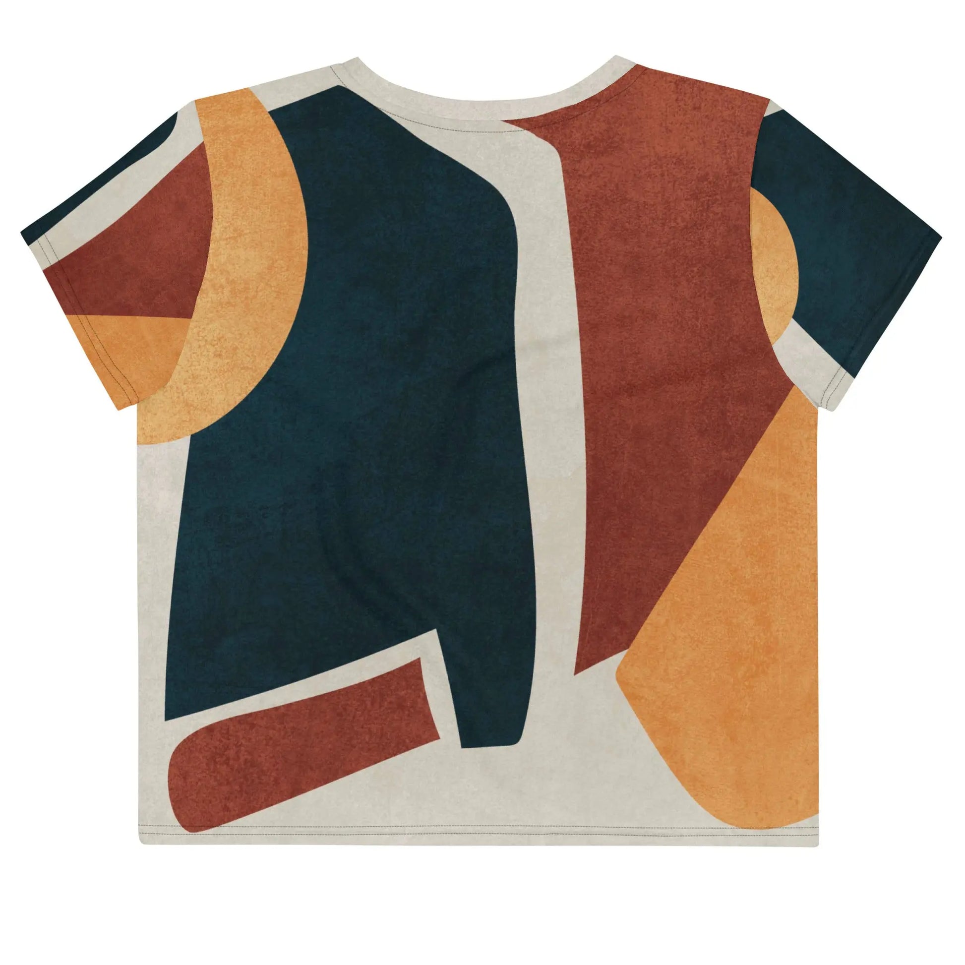 {{product.title}} – Trisarte Cannata {{ product_title }