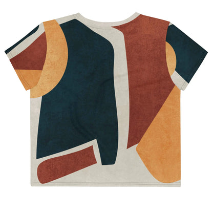 {{product.title}} – Trisarte Cannata {{ product_title }