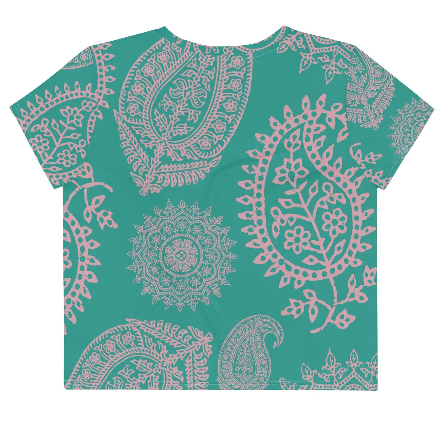 {{product.title}} – Trisarte Cannata {{ product_title }