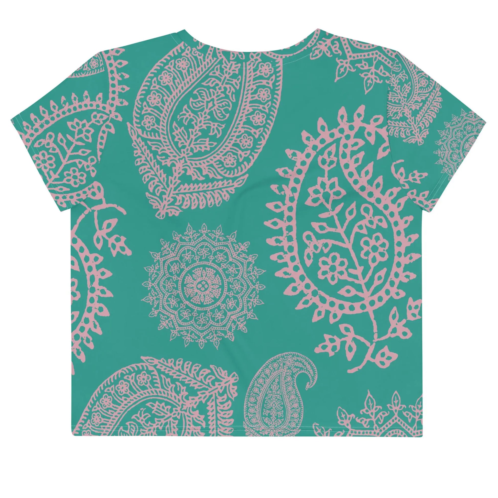 {{product.title}} – Trisarte Cannata {{ product_title }