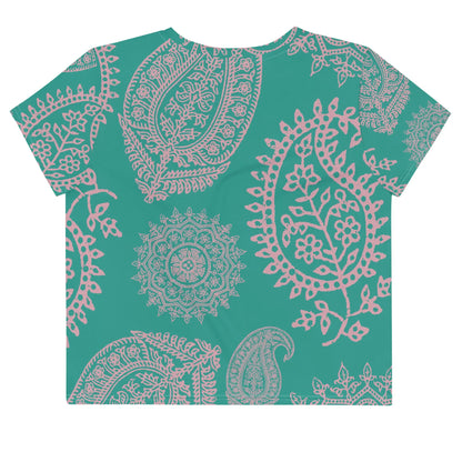 {{product.title}} – Trisarte Cannata {{ product_title }