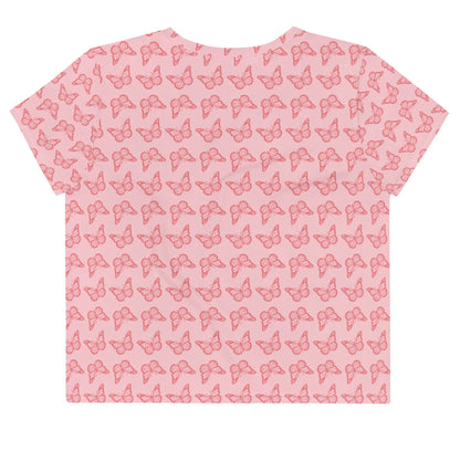 {{product.title}} – Trisarte Cannata {{ product_title }