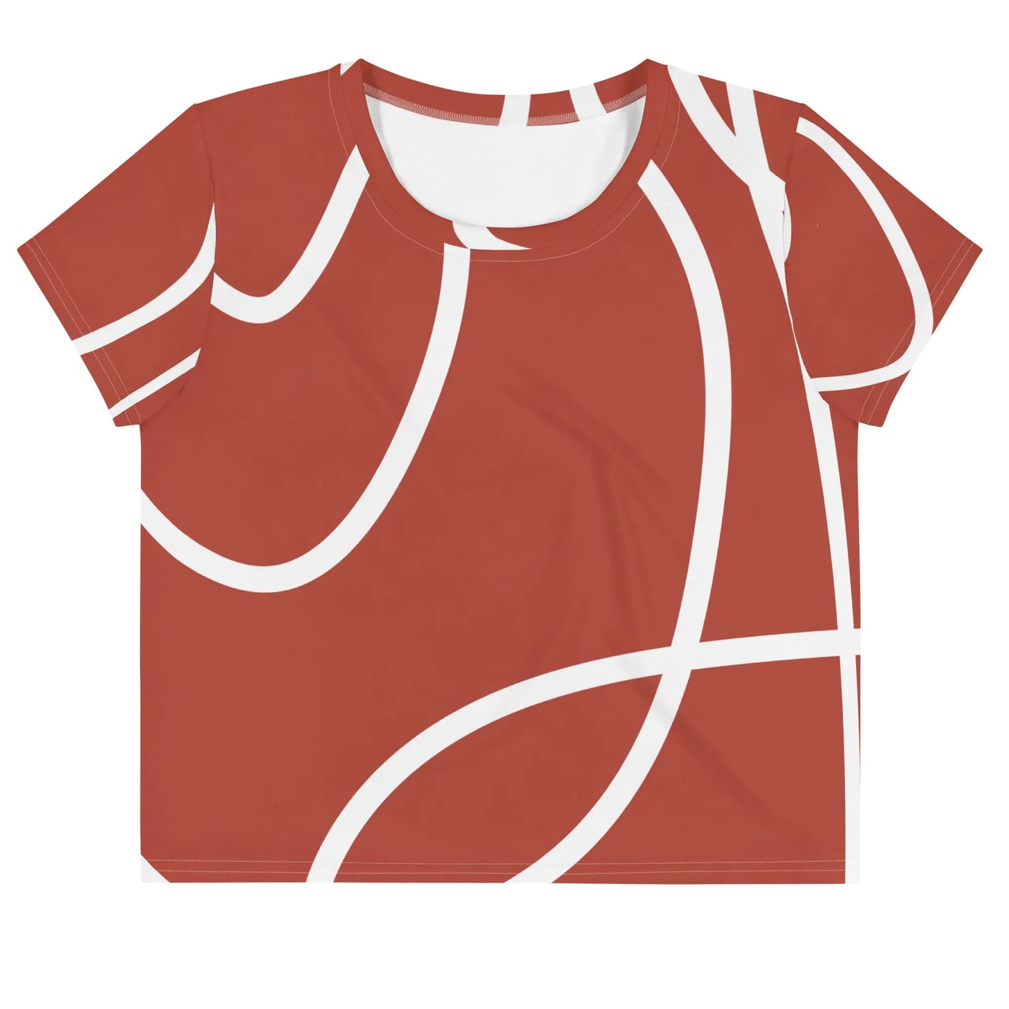 {{product.title}} – Trisarte Cannata {{ product_title }