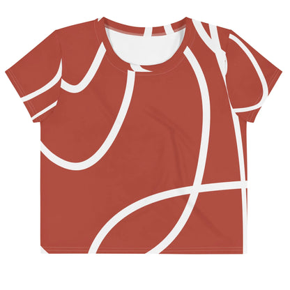 {{product.title}} – Trisarte Cannata {{ product_title }