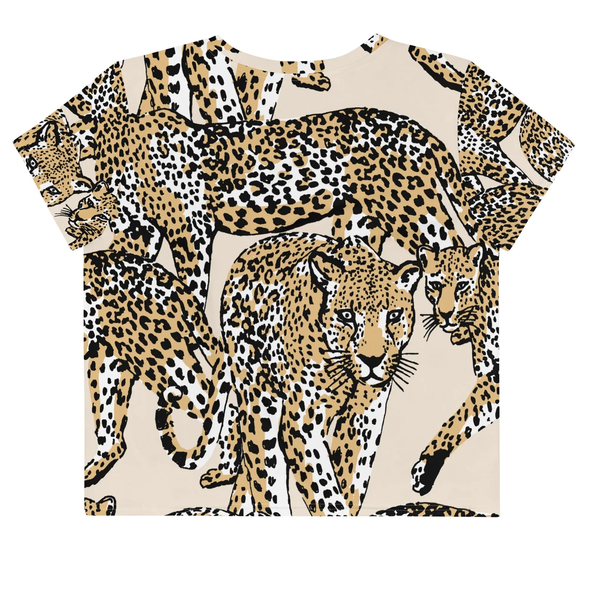 {{product.title}} – Trisarte Cannata {{ product_title }