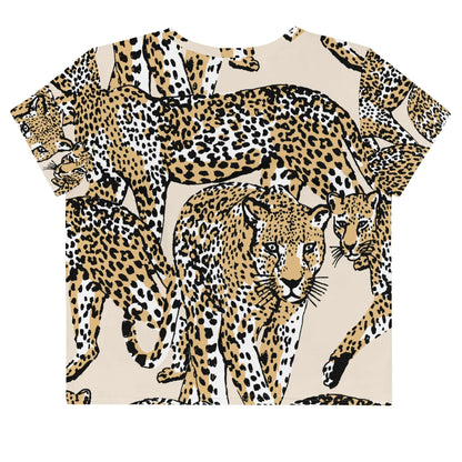 {{product.title}} – Trisarte Cannata {{ product_title }