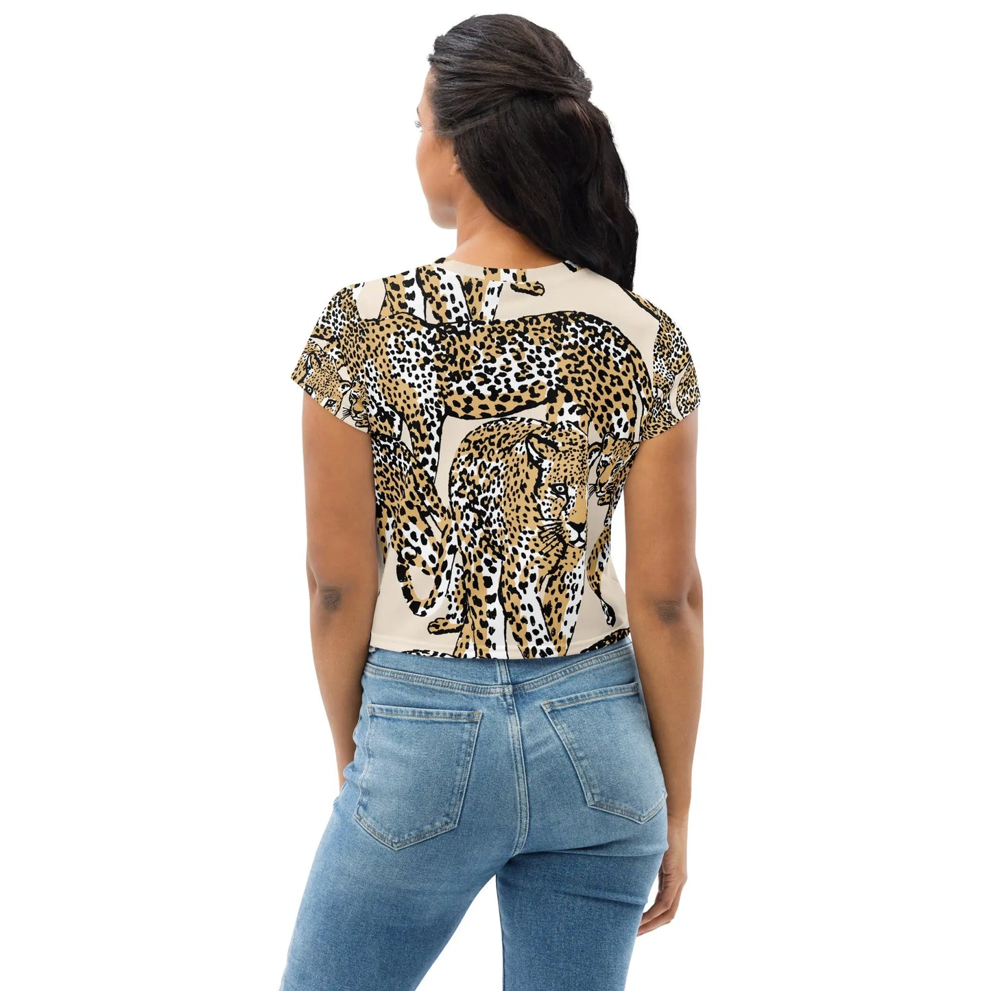 {{product.title}} – Trisarte Cannata {{ product_title }