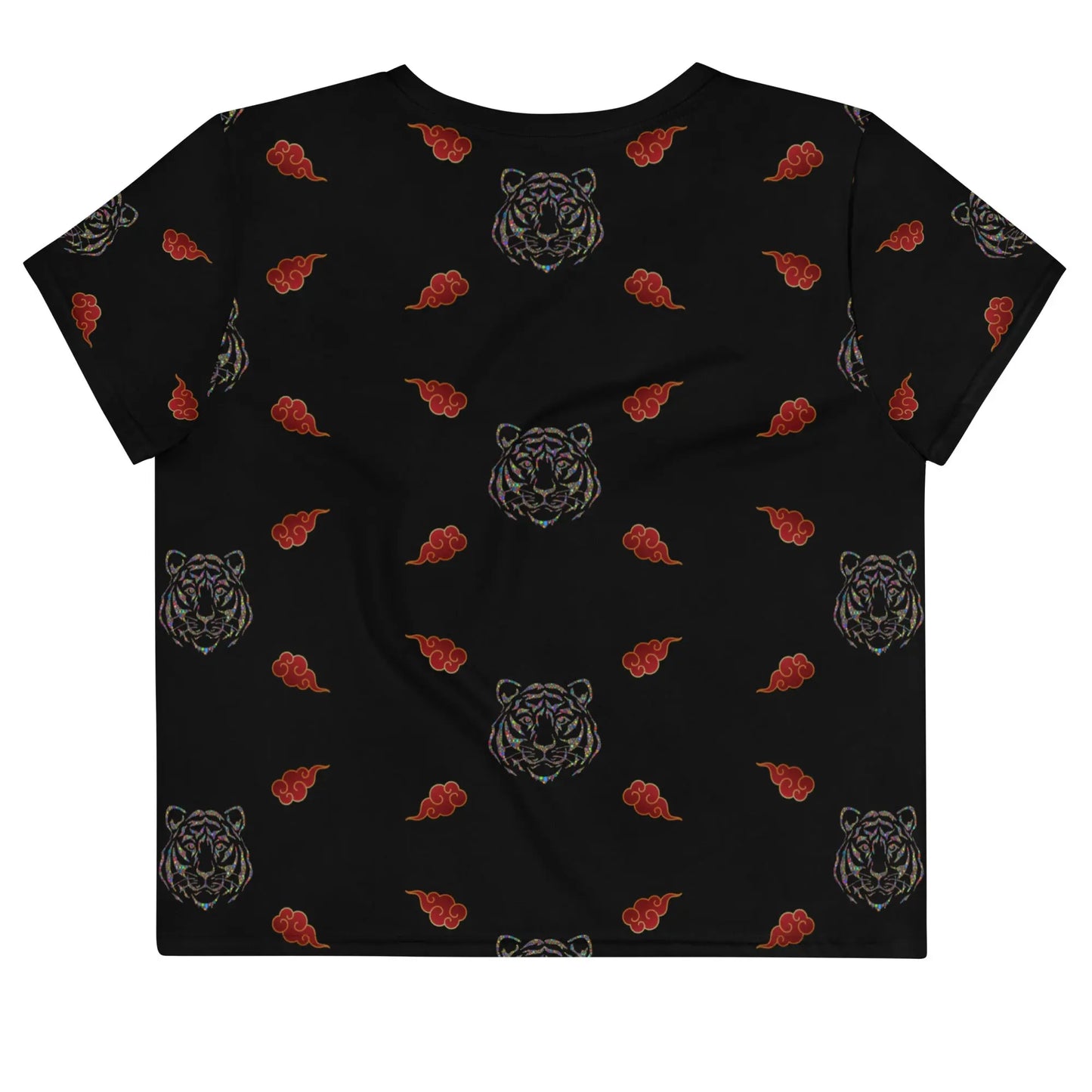 {{product.title}} – Trisarte Cannata {{ product_title }