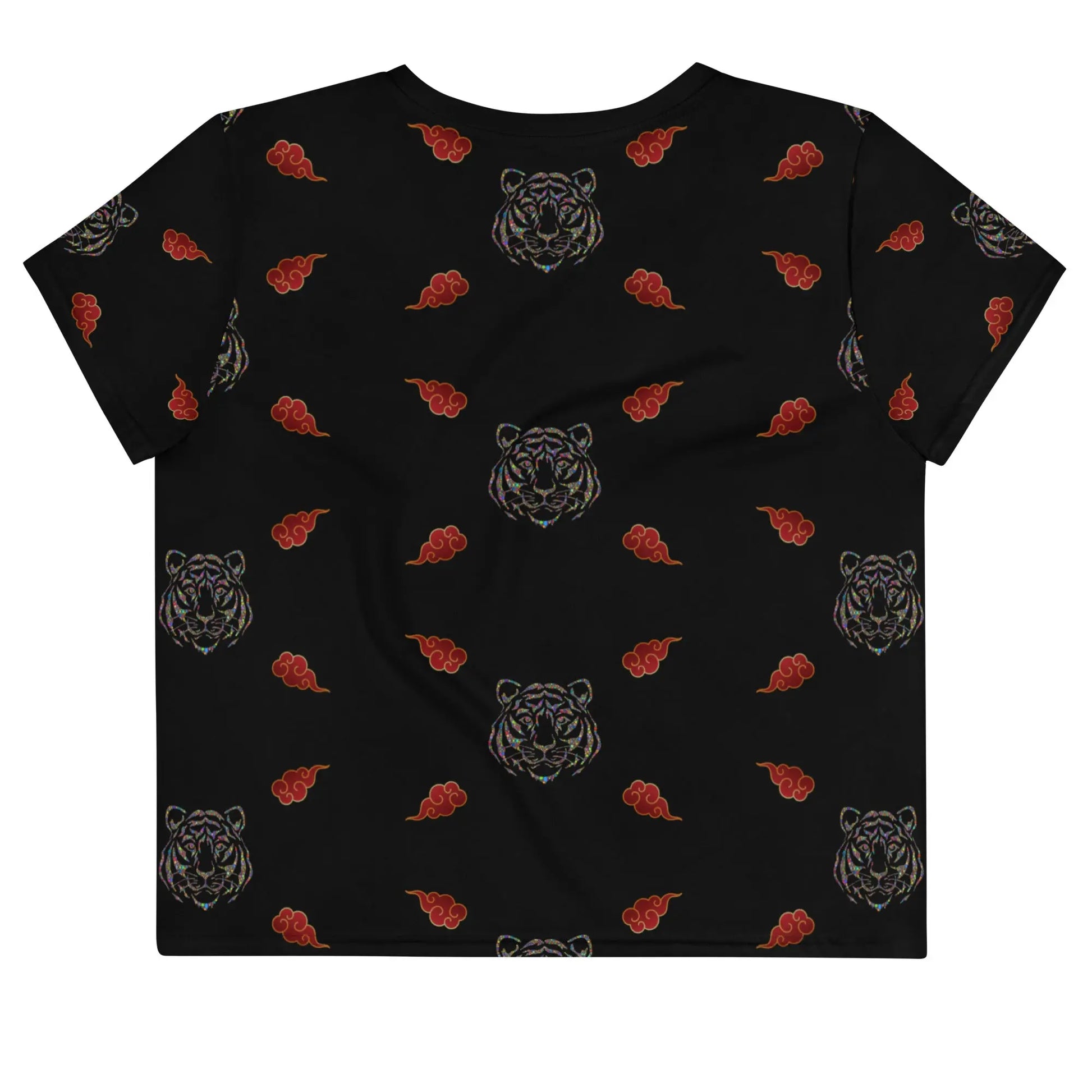 {{product.title}} – Trisarte Cannata {{ product_title }
