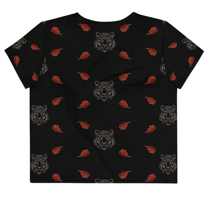 {{product.title}} – Trisarte Cannata {{ product_title }