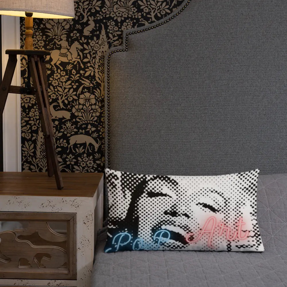 {{product.title}} – Trisarte Cannata {{ product_title }