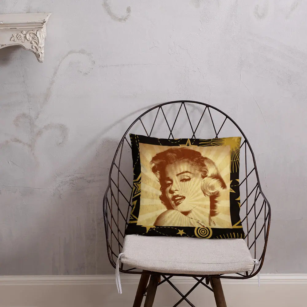 {{product.title}} – Trisarte Cannata {{ product_title }