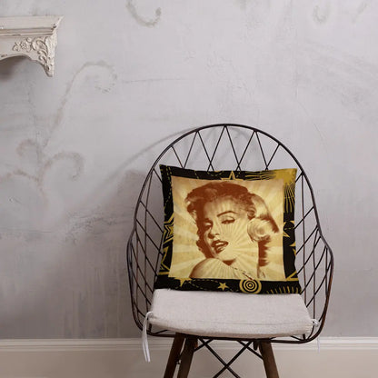 {{product.title}} – Trisarte Cannata {{ product_title }