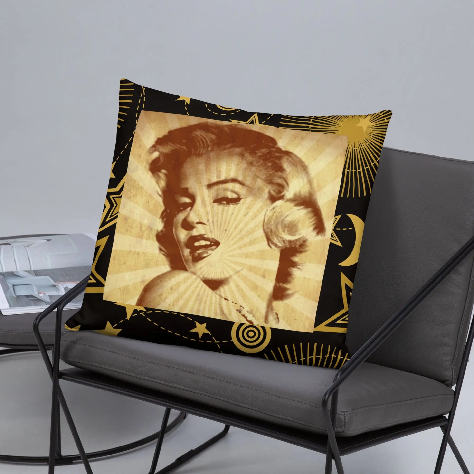 {{product.title}} – Trisarte Cannata {{ product_title }