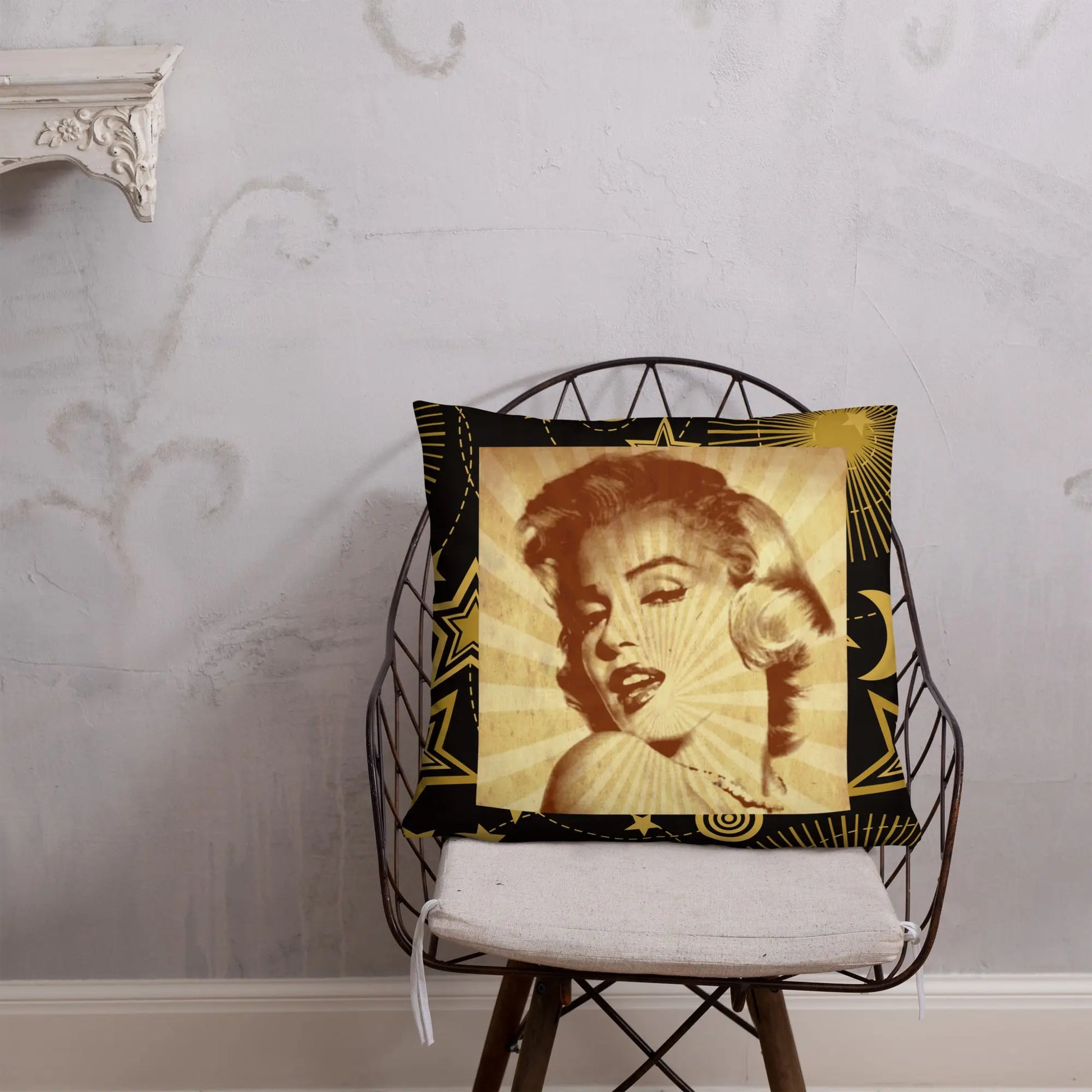 {{product.title}} – Trisarte Cannata {{ product_title }