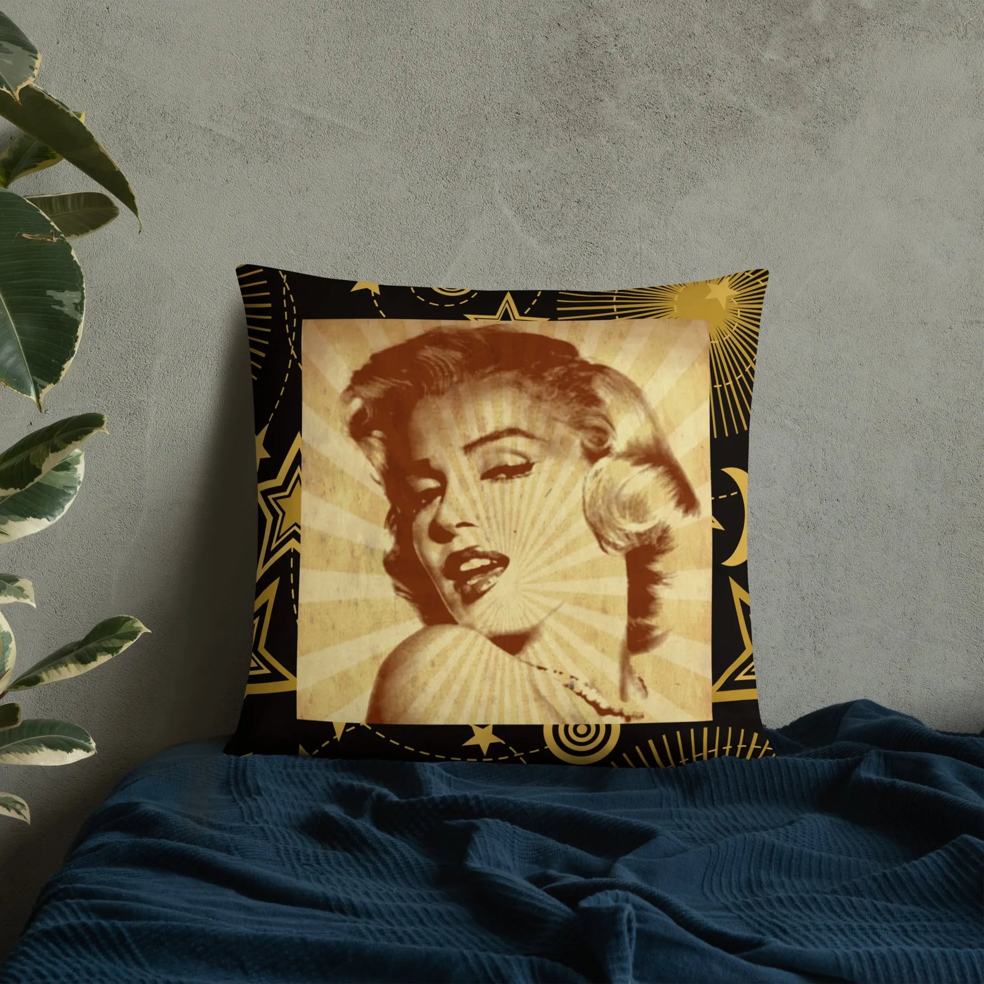 {{product.title}} – Trisarte Cannata {{ product_title }