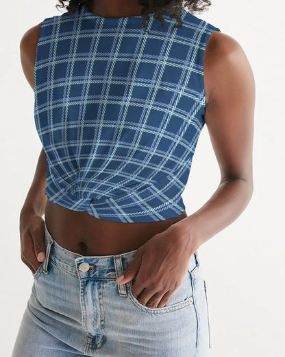 {{product.title}} – Trisarte Cannata {{ product_title }