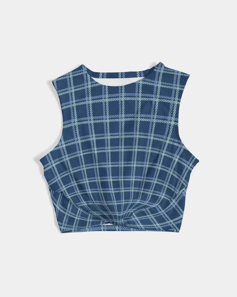 {{product.title}} – Trisarte Cannata {{ product_title }