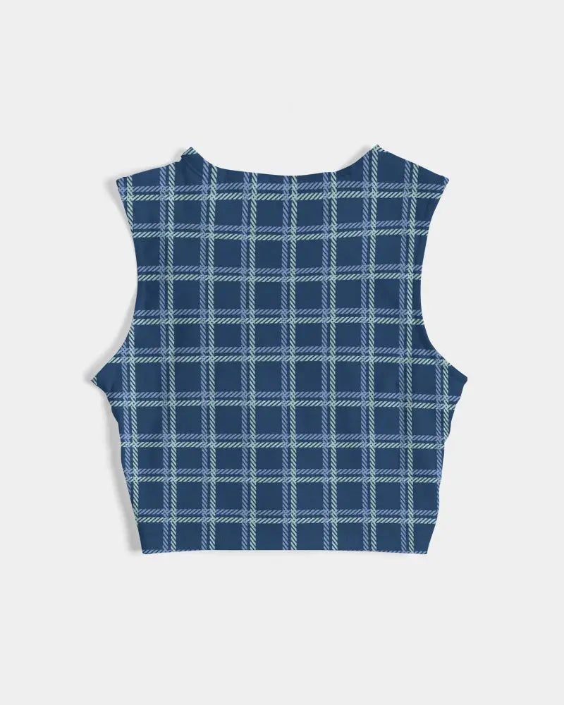 {{product.title}} – Trisarte Cannata {{ product_title }