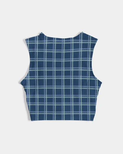 {{product.title}} – Trisarte Cannata {{ product_title }