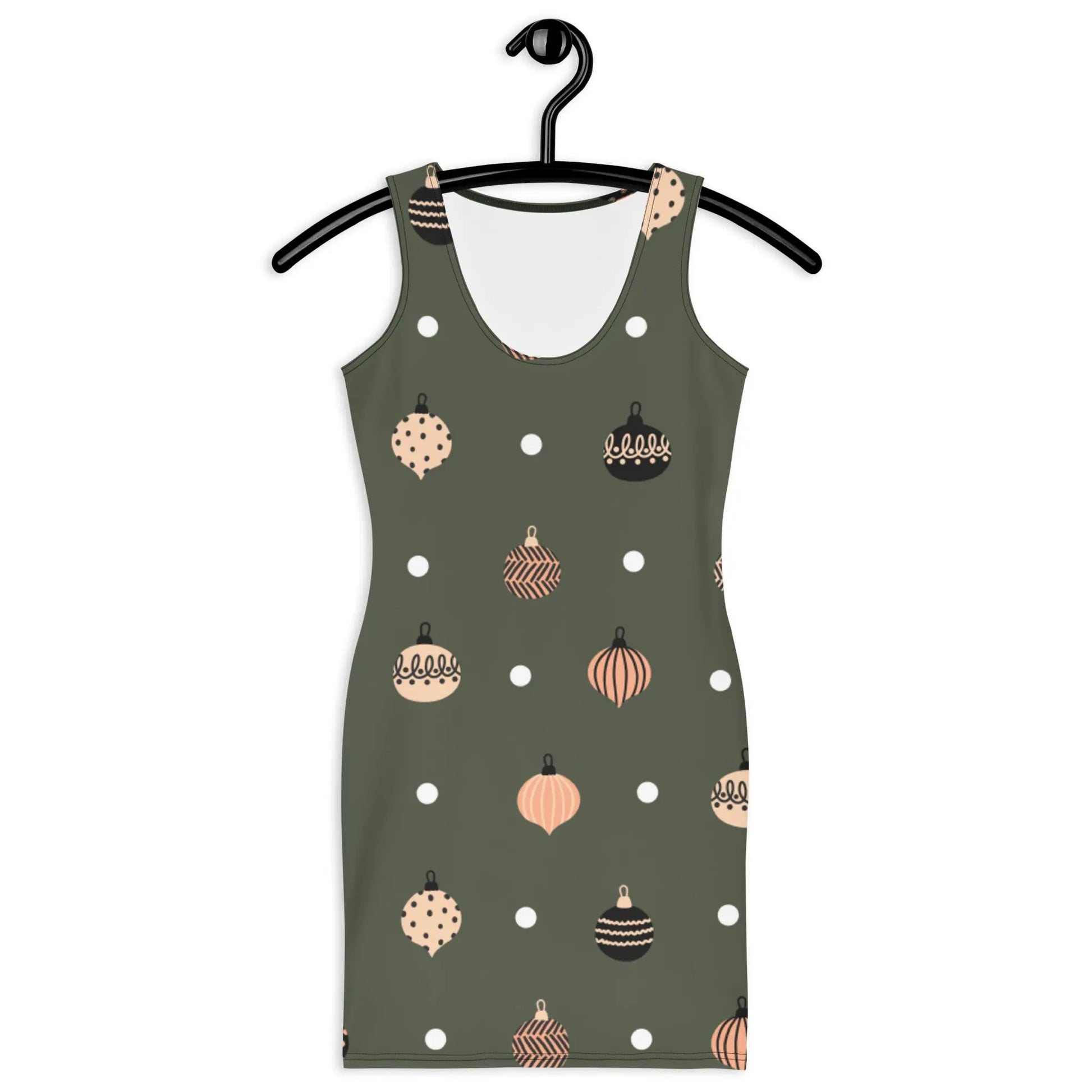 {{product.title}} – Trisarte Cannata {{ product_title }