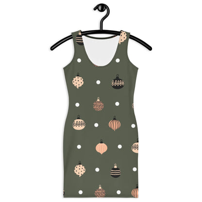 {{product.title}} – Trisarte Cannata {{ product_title }