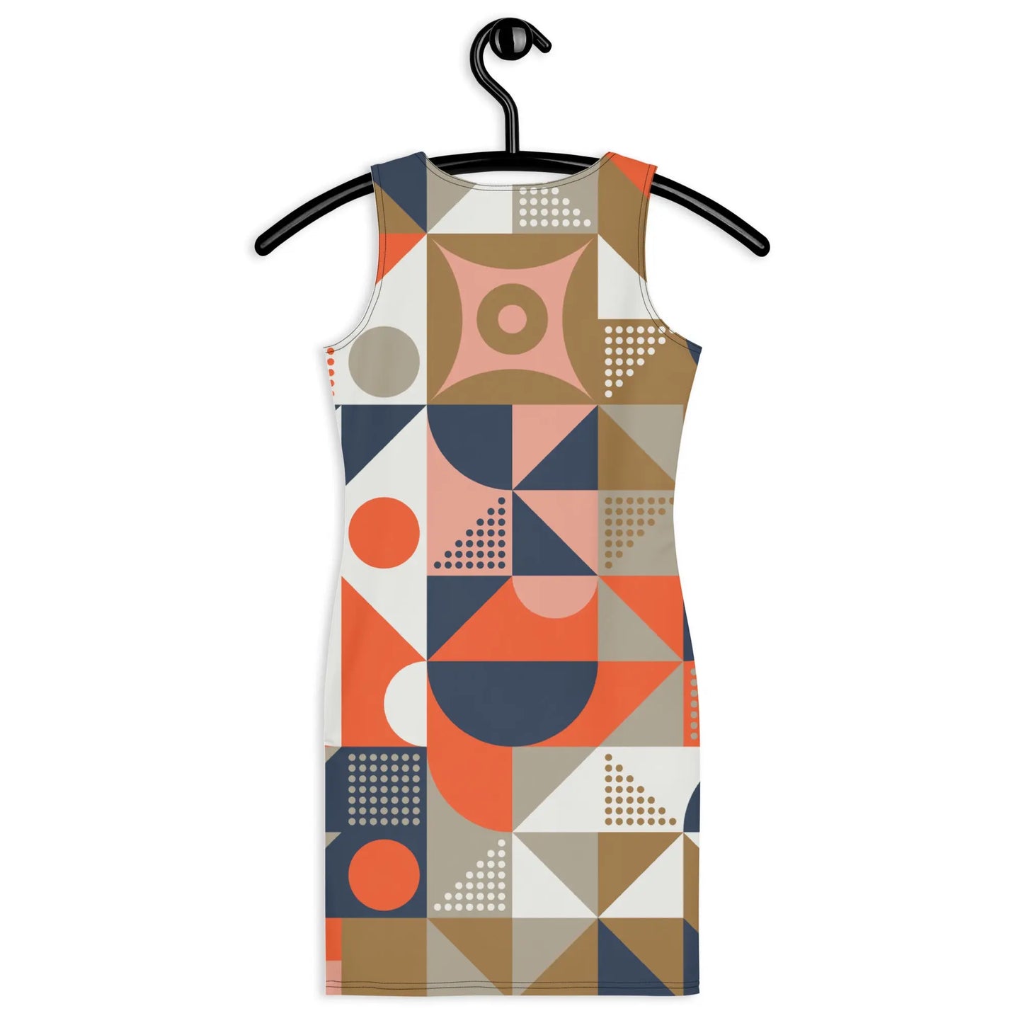 {{product.title}} – Trisarte Cannata {{ product_title }