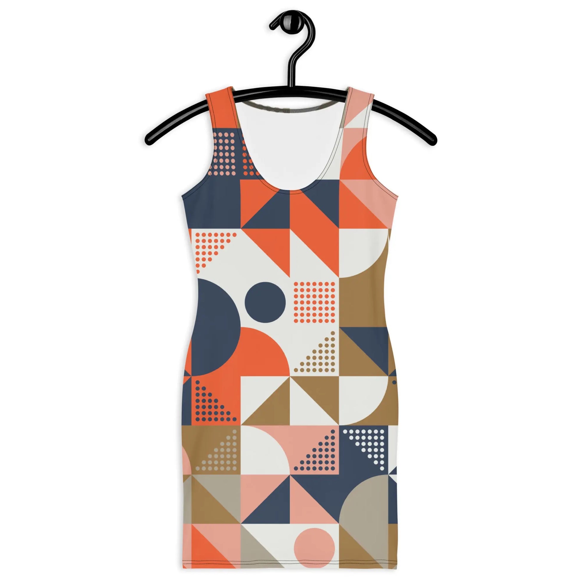 {{product.title}} – Trisarte Cannata {{ product_title }
