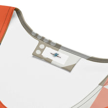 Carica l&#39;immagine nel visualizzatore di Gallery, Dress abito donna Color - trisarte
