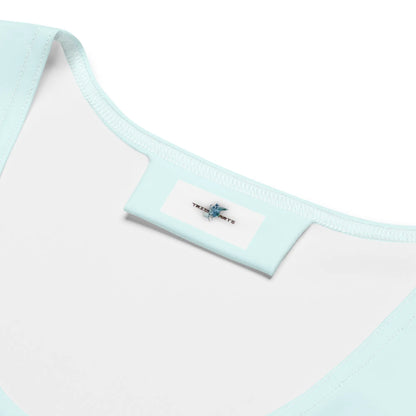 {{product.title}} – Trisarte Cannata {{ product_title }