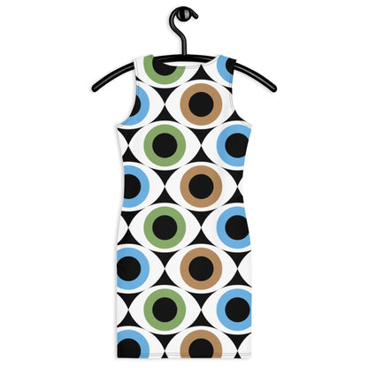 {{product.title}} – Trisarte Cannata {{ product_title }